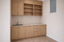 Property 65487 photo 5