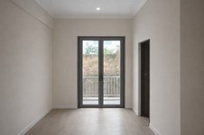 Property 65487 photo 4