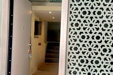 Property 65487 photo 1