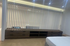 Property 65488 photo 7