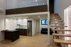 Property 65488 photo 4