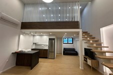 Property 65488 photo 12