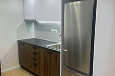 Property 65488 photo 15