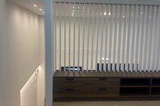 Property 65488 photo 1