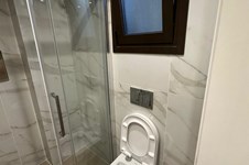 Property 65488 photo 11