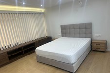 Property 65488 photo 8