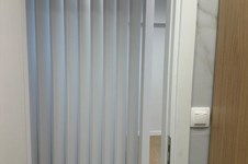 Property 65488 photo 5