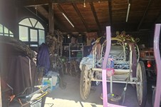 Property 65489 photo 35