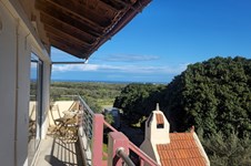 Property 65489 photo 12