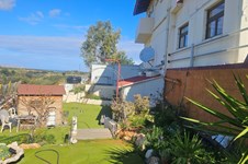 Property 65489 photo 43