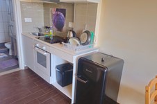 Property 65489 photo 8