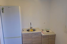 Property 65489 photo 30