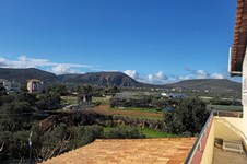 Property 65489 photo 11