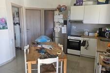 Property 65489 photo 45