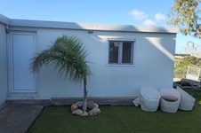 Property 65489 photo 27