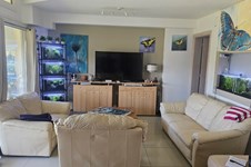 Property 65489 photo 44