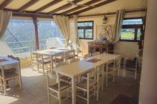 Property 65489 photo 18