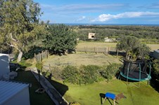 Property 65489 photo 17