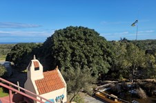 Property 65489 photo 9