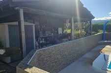 Property 65489 photo 34