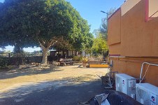 Property 65489 photo 25