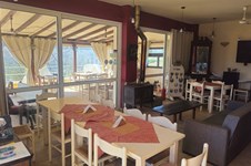 Property 65489 photo 16