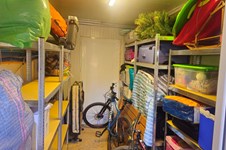 Property 65489 photo 24