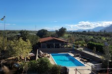 Property 65489 photo 2