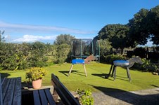 Property 65489 photo 23