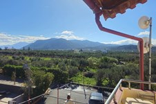 Property 65489 photo 10