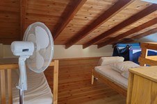 Property 65489 photo 7