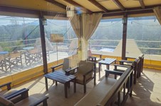 Property 65489 photo 19