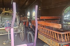 Property 65489 photo 36