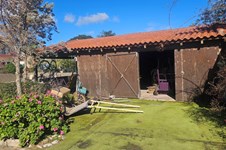 Property 65489 photo 37