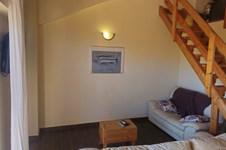 Property 65489 photo 4