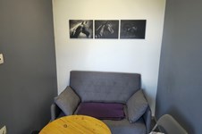 Property 65489 photo 29