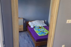 Property 65489 photo 28