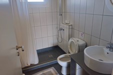 Property 65489 photo 6