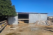 Property 65489 photo 39