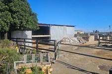 Property 65489 photo 38