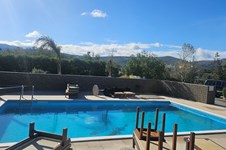 Property 65489 photo 32