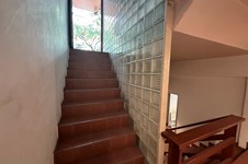 Property 65490 photo 3