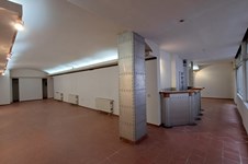 Property 65490 photo 4