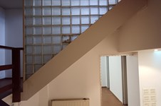 Property 65490 photo 7