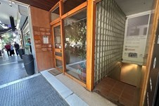 Property 65490 photo 2