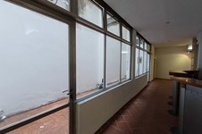 Property 65490 photo 11