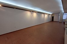 Property 65490 photo 5