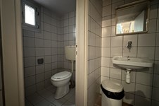 Property 65490 photo 8