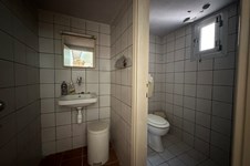 Property 65490 photo 9