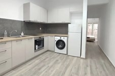 Property 65492 photo 2